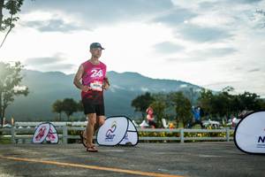 BIB: 
                            <button type="button" onclick="openModal(26538071)" class="btn btn-primary btn-sm float-right btn-popup" data-toggle="modal" data-target=".modal-high-quality">
                        <i class="fas fa-shopping-cart"></i> Add to Cart
                    </button>
                                            <button type="button" onclick="isThisMe(26538071, true)" class="btn btn-success btn-sm float-right btn-popup btn-isme hidden" data-toggle="tooltip" data-placement="bottom" title="นี่คือรูปของคุณใช่ไหม คลิกที่นี่เพื่อเอาเข้าอัลบั้ม">
                        <i class="fas fa-plus"></i> Add to album
                    </button>
                    <button type="button" onclick="isThisMe(26538071, false)" class="btn btn-warning btn-sm float-right btn-popup btn-isnotme hidden">
                        <i class="fas fa-ban"></i> Remove from album
                    </button>